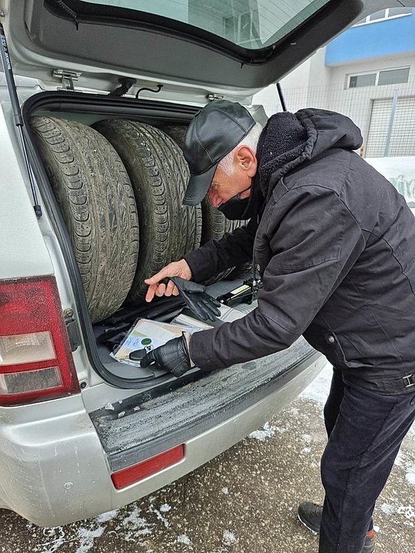 Натиснете снимката за да я уголемите

Име:331083347_725749162516193_1323934058570148492_n.jpg
Прегледи:1299
Размер:263.0 КБ
ID:6912553