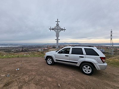 Натиснете снимката за да я уголемите

Име:330862641_905858830755247_2707025136056348393_n.jpg
Прегледи:1292
Размер:192.8 КБ
ID:6912562