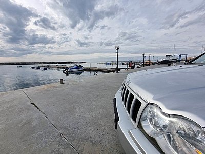 Натиснете снимката за да я уголемите

Име:331171347_1174975203162112_1782653750685562833_n.jpg
Прегледи:1292
Размер:186.1 КБ
ID:6912563
