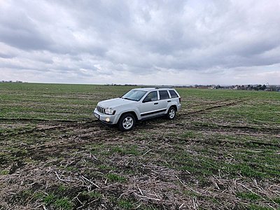 Натиснете снимката за да я уголемите

Име:331276736_1631180930677606_7973442738421286801_n.jpg
Прегледи:1305
Размер:360.9 КБ
ID:6912565