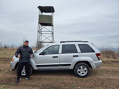 Натиснете снимката за да я уголемите

Име:331093780_885055176138186_7065393074594474788_n.jpg
Прегледи:1352
Размер:219.0 КБ
ID:6912566