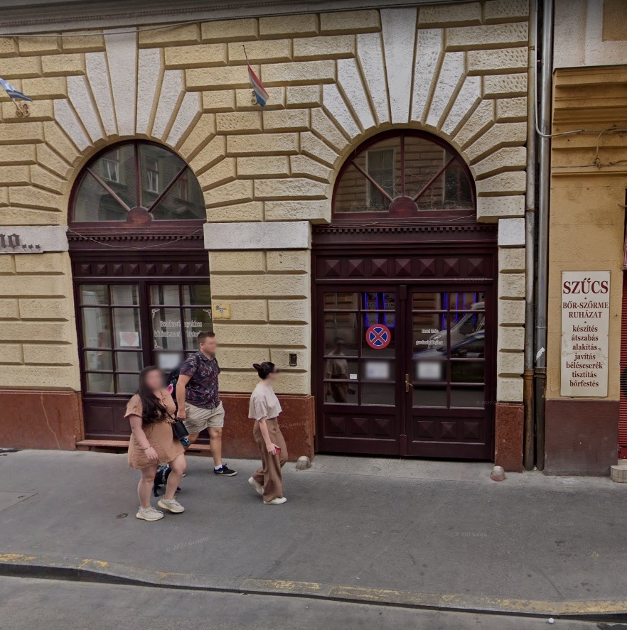 Натиснете снимката за да я уголемите

Име:door.jpg
Прегледи:327
Размер:280.4 КБ
ID:6912607