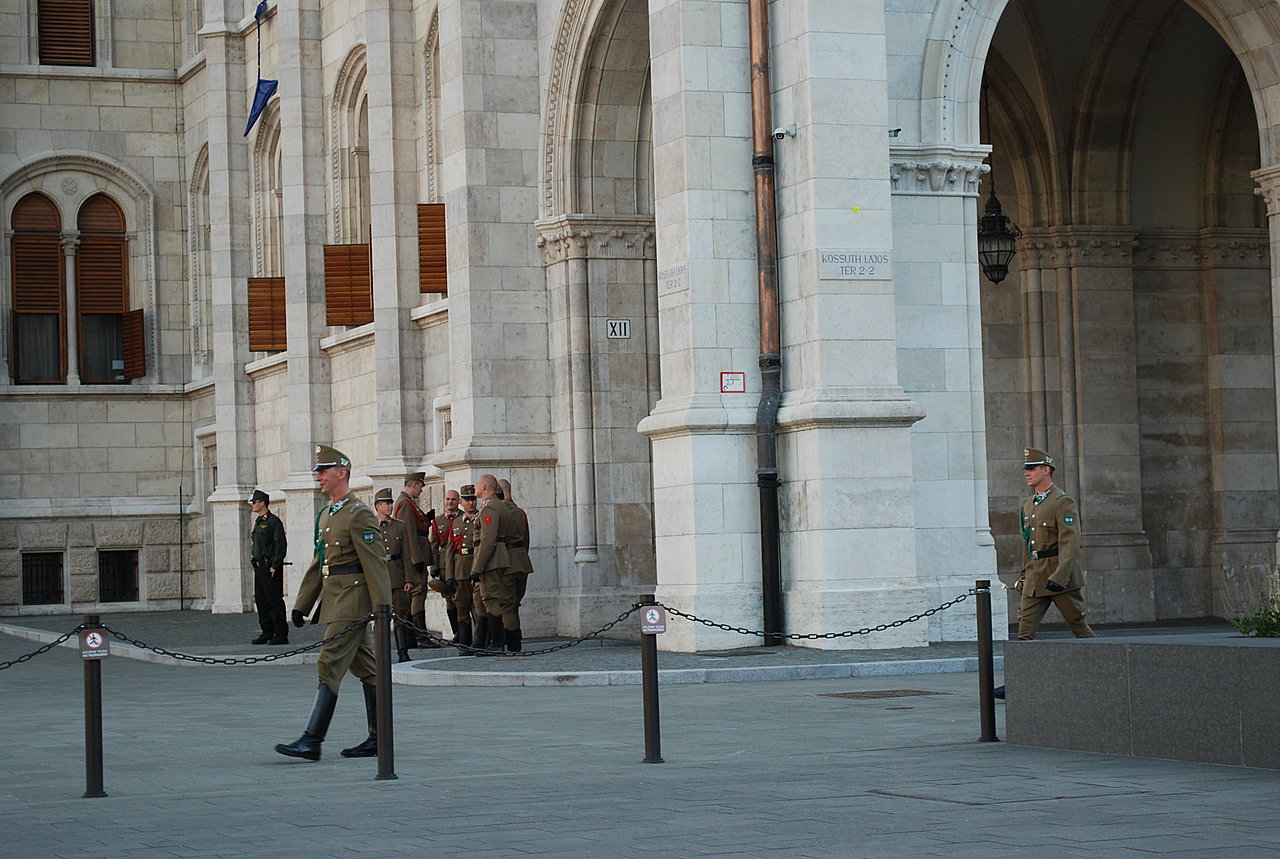 Натиснете снимката за да я уголемите

Име:DSC_6863.JPG
Прегледи:291
Размер:420.8 КБ
ID:6912640
