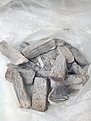 Натиснете снимката за да я уголемите

Име:IMG_20230216_170238.jpg
Прегледи:359
Размер:366.2 КБ
ID:6912648