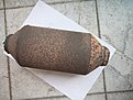 Натиснете снимката за да я уголемите

Име:IMG_20230216_170329.jpg
Прегледи:350
Размер:482.8 КБ
ID:6912650