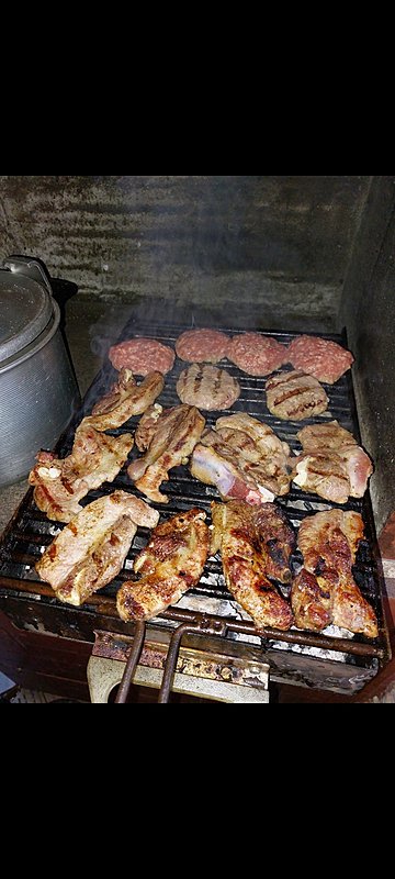 Натиснете снимката за да я уголемите

Име:Screenshot_20230218_182958_Gallery.jpg
Прегледи:107
Размер:315.2 КБ
ID:6912886