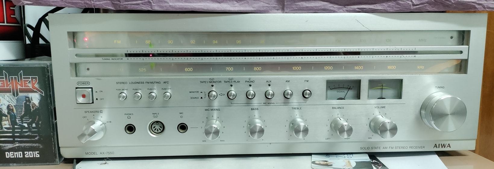 Натиснете снимката за да я уголемите

Име:332325652_904574773914881_7378005303534705941_n.jpg
Прегледи:207
Размер:111.6 КБ
ID:6913215