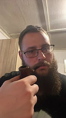 Натиснете снимката за да я уголемите  Име:332042274_561554102587924_2343417086104903541_n.jpg Прегледи:8 Размер:166.4 КБ ID:6913347