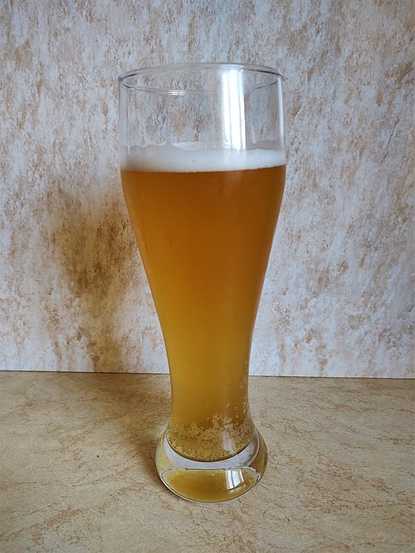 Натиснете снимката за да я уголемите

Име:IMG_20230222_114640086.jpg
Прегледи:380
Размер:455.1 КБ
ID:6913420