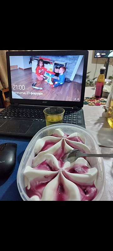 Натиснете снимката за да я уголемите

Име:Screenshot_20230223_210056_Gallery.jpg
Прегледи:97
Размер:183.7 КБ
ID:6913628