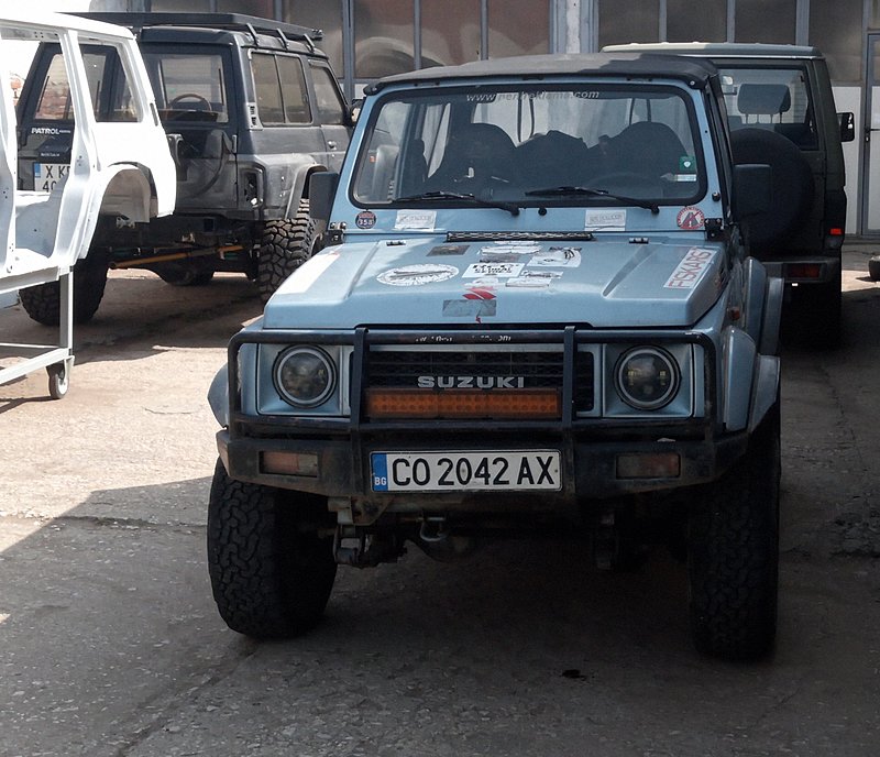 Натиснете снимката за да я уголемите

Име:IMG_20210731_160645~2.jpg
Прегледи:299
Размер:508.2 КБ
ID:6913753