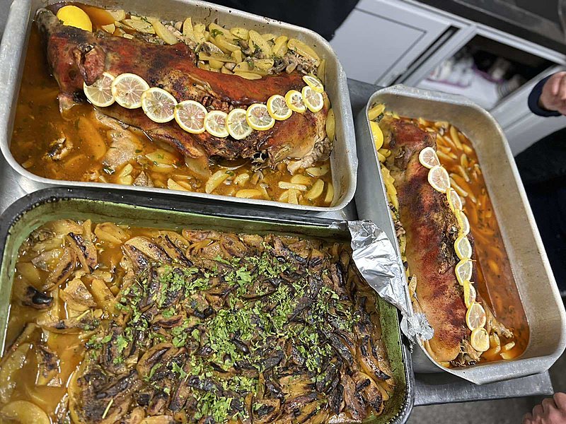 Натиснете снимката за да я уголемите

Име:IMG-9a6c7ecc86cb799131a4d9e5c8a2f23d-V.jpg
Прегледи:117
Размер:238.6 КБ
ID:6913782