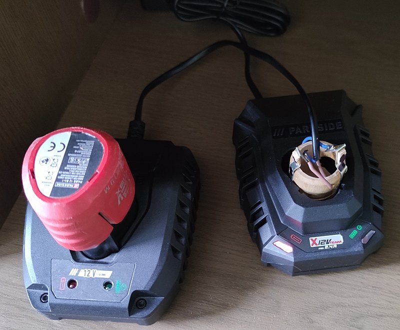 Натиснете снимката за да я уголемите

Име:X12v2just12v.jpg
Прегледи:655
Размер:218.6 КБ
ID:6914068