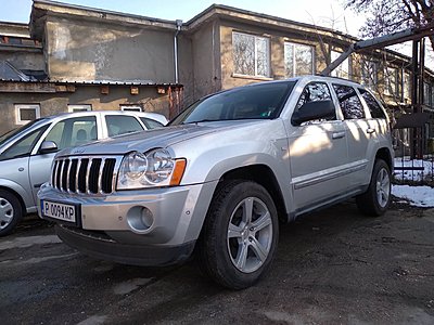 Натиснете снимката за да я уголемите

Име:159821305_897419274135001_3665159809269919965_n.jpg
Прегледи:436
Размер:631.5 КБ
ID:6914299