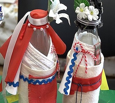 Натиснете снимката за да я уголемите

Име:март.jpg
Прегледи:103
Размер:65.0 КБ
ID:6914361