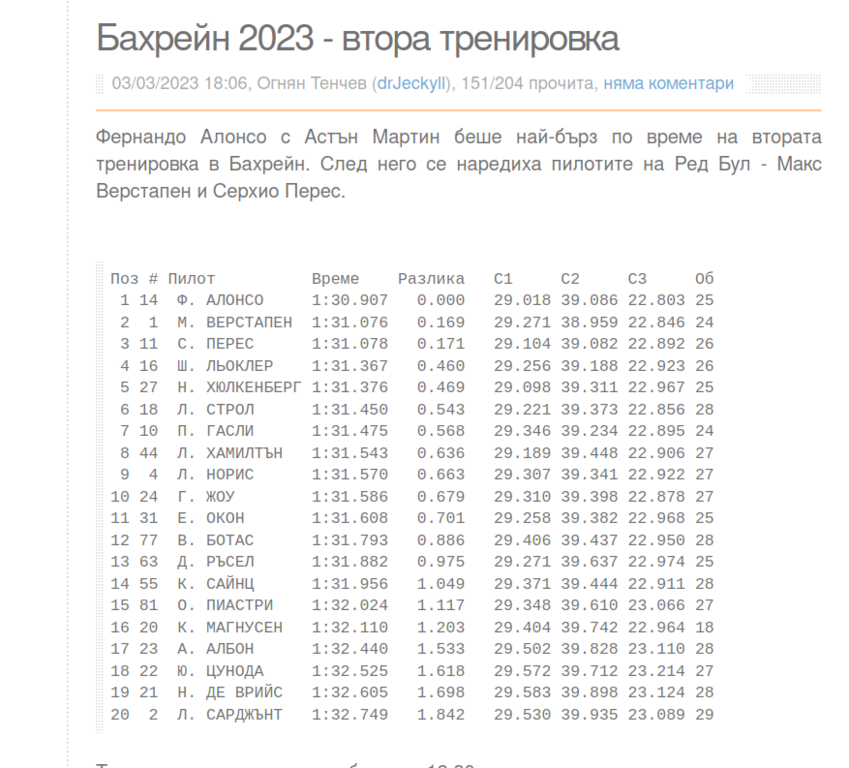 Натиснете снимката за да я уголемите  Име:Снимка от 2023-03-04 06-40-54.png Прегледи:0 Размер:331.1 КБ ID:6914785