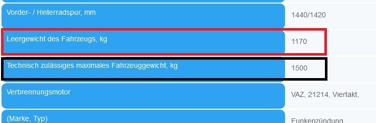 Натиснете снимката за да я уголемите

Име:SCR00040.jpg
Прегледи:512
Размер:32.6 КБ
ID:6914813