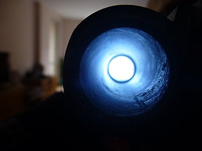 Натиснете снимката за да я уголемите

Име:цев дясна.JPG
Прегледи:733
Размер:166.6 КБ
ID:6914815