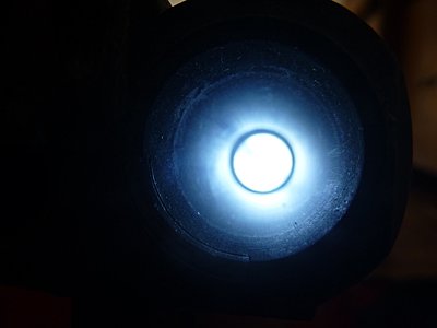 Натиснете снимката за да я уголемите

Име:цев лява.jpg
Прегледи:729
Размер:125.9 КБ
ID:6914816