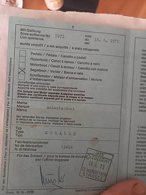 Натиснете снимката за да я уголемите

Име:16780828034448138832789636287668.jpg
Прегледи:579
Размер:338.7 КБ
ID:6914988