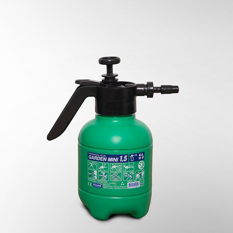 Натиснете снимката за да я уголемите  Име:racni-praskacki-1-5l-2-5l-garden-polins-6311e6e293d12_800x800.jpeg Прегледи:182 Размер:28.8 КБ ID:6914991