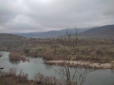 Натиснете снимката за да я уголемите

Име:IMG_20230303_142846.jpg
Прегледи:416
Размер:431.1 КБ
ID:6915015