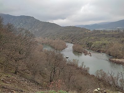 Натиснете снимката за да я уголемите

Име:IMG_20230303_142839.jpg
Прегледи:378
Размер:701.9 КБ
ID:6915016