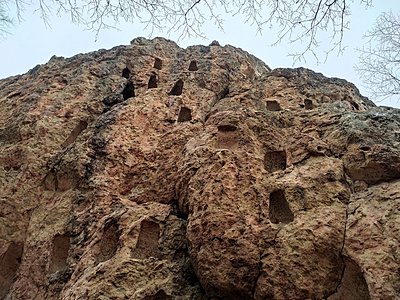 Натиснете снимката за да я уголемите

Име:IMG_20230303_153052.jpg
Прегледи:387
Размер:940.7 КБ
ID:6915018