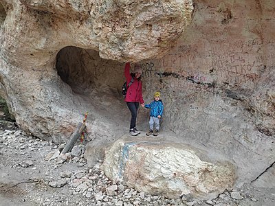 Натиснете снимката за да я уголемите

Име:IMG_20230303_153101.jpg
Прегледи:387
Размер:881.9 КБ
ID:6915019