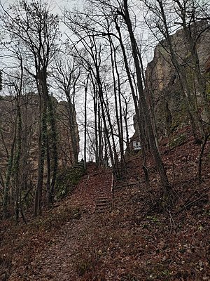 Натиснете снимката за да я уголемите

Име:IMG_20230303_152722.jpg
Прегледи:377
Размер:1.32 МБ
ID:6915020
