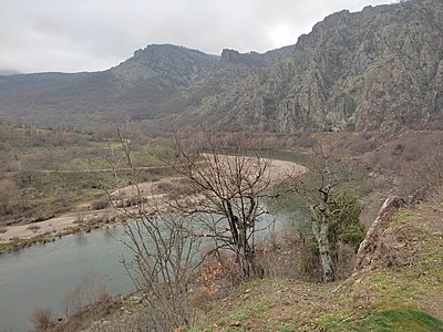 Натиснете снимката за да я уголемите

Име:IMG_20230303_142843.jpg
Прегледи:379
Размер:853.3 КБ
ID:6915021