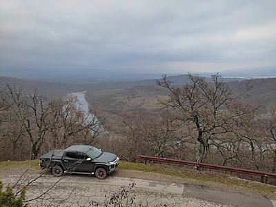 Натиснете снимката за да я уголемите

Име:IMG_20230303_165942.jpg
Прегледи:391
Размер:657.6 КБ
ID:6915031