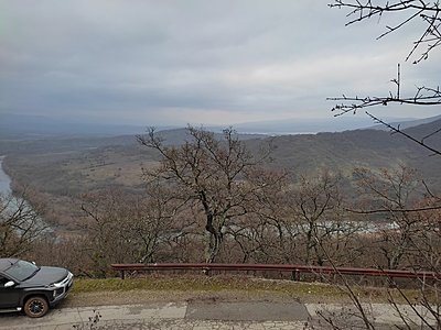 Натиснете снимката за да я уголемите

Име:IMG_20230303_165945.jpg
Прегледи:389
Размер:631.5 КБ
ID:6915034