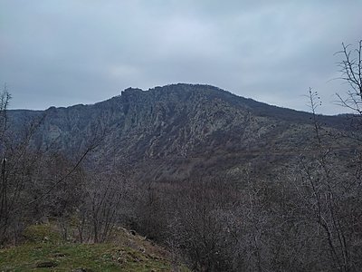 Натиснете снимката за да я уголемите

Име:IMG_20230303_180125.jpg
Прегледи:386
Размер:526.1 КБ
ID:6915038