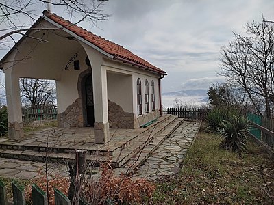 Натиснете снимката за да я уголемите

Име:IMG_20230304_103413.jpg
Прегледи:382
Размер:821.3 КБ
ID:6915043