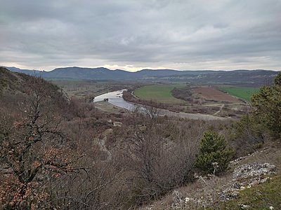 Натиснете снимката за да я уголемите

Име:IMG_20230304_165639.jpg
Прегледи:371
Размер:650.6 КБ
ID:6915046