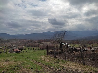 Натиснете снимката за да я уголемите

Име:IMG_20230304_134600.jpg
Прегледи:378
Размер:599.7 КБ
ID:6915047
