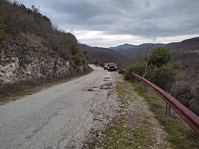 Натиснете снимката за да я уголемите

Име:IMG_20230304_165650.jpg
Прегледи:395
Размер:841.6 КБ
ID:6915048