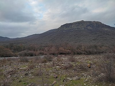 Натиснете снимката за да я уголемите

Име:IMG_20230304_173530.jpg
Прегледи:383
Размер:523.2 КБ
ID:6915050