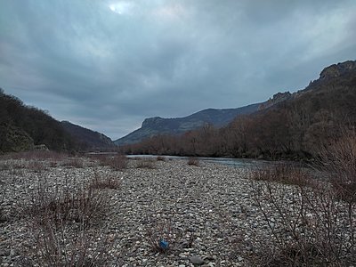 Натиснете снимката за да я уголемите

Име:IMG_20230304_175710.jpg
Прегледи:382
Размер:585.8 КБ
ID:6915051