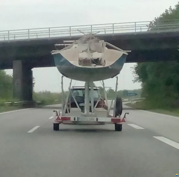 Натиснете снимката за да я уголемите

Име:493788-2654ce3db73383dcfbfd2a4a0d5ef558-x-4241449-27a19c9a667840b713ec35c1ce054f0f.webp.png
Прегледи:449
Размер:222.0 КБ
ID:6915160