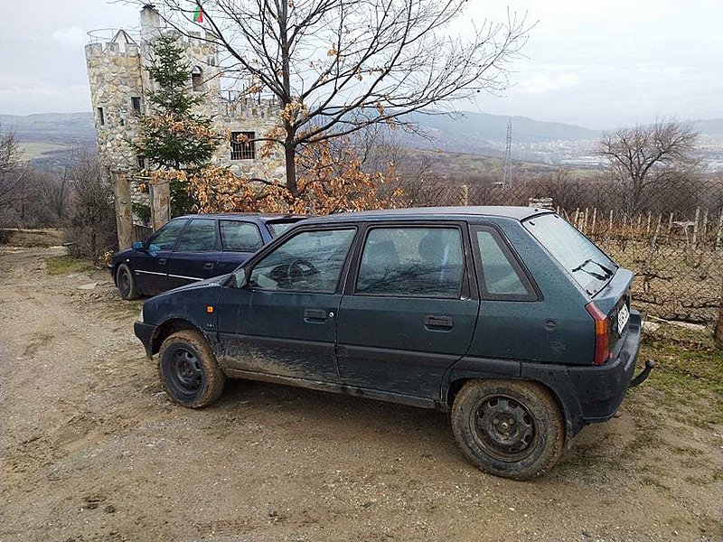 Натиснете снимката за да я уголемите

Име:333322163_756535779150304_8624389900547791837_n.jpg
Прегледи:446
Размер:115.7 КБ
ID:6915207
