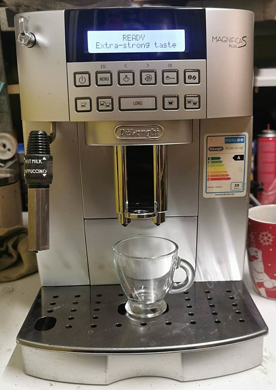 Натиснете снимката за да я уголемите

Име:333563236_181276054645557_7787351154170215834_n.jpg
Прегледи:939
Размер:67.0 КБ
ID:6915537