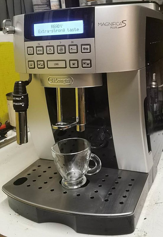 Натиснете снимката за да я уголемите

Име:MagnificaS.jpg
Прегледи:946
Размер:69.9 КБ
ID:6915539