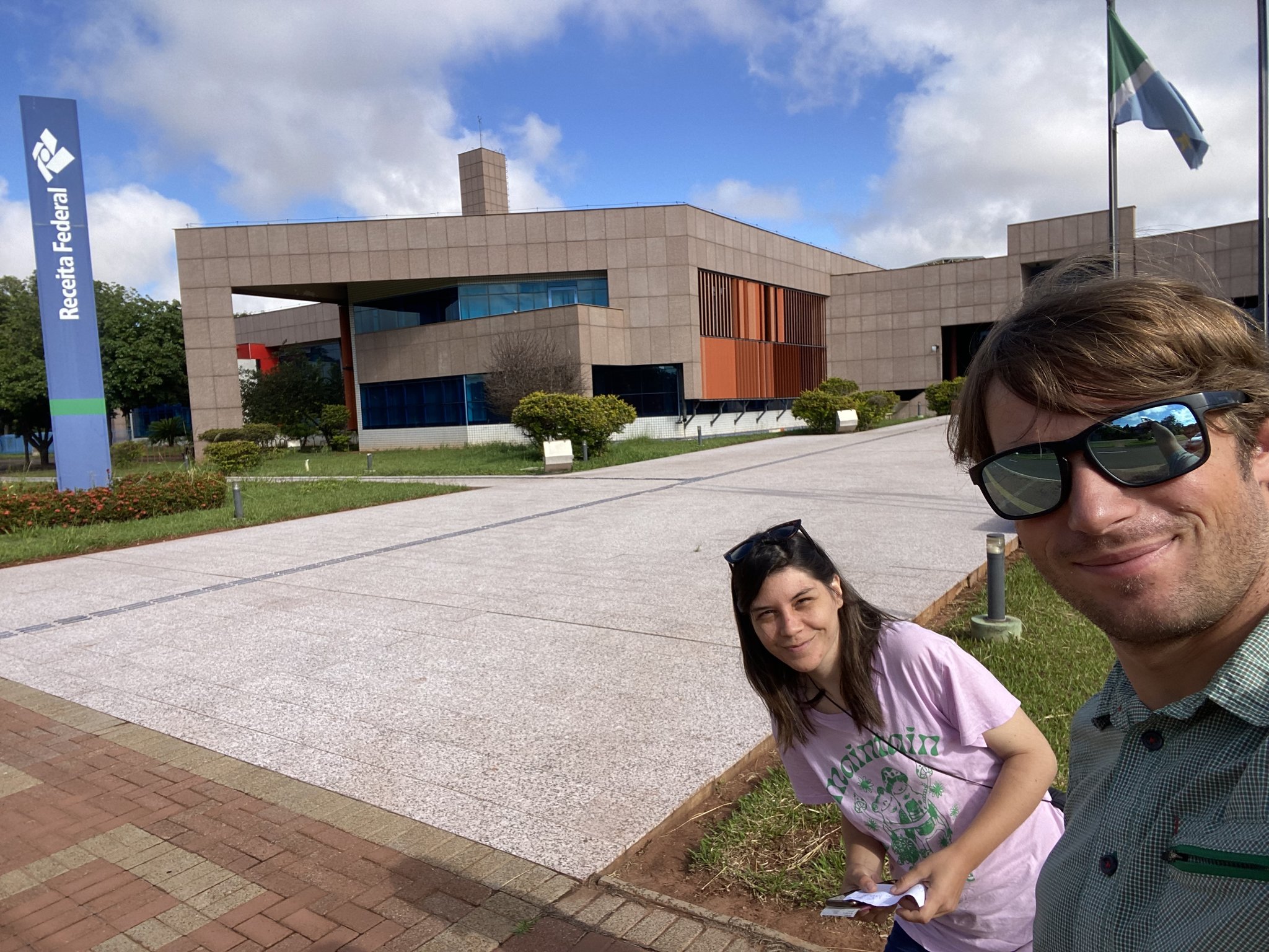 Натиснете снимката за да я уголемите

Име:IMG_0734.jpeg
Прегледи:1158
Размер:611.5 КБ
ID:6915974