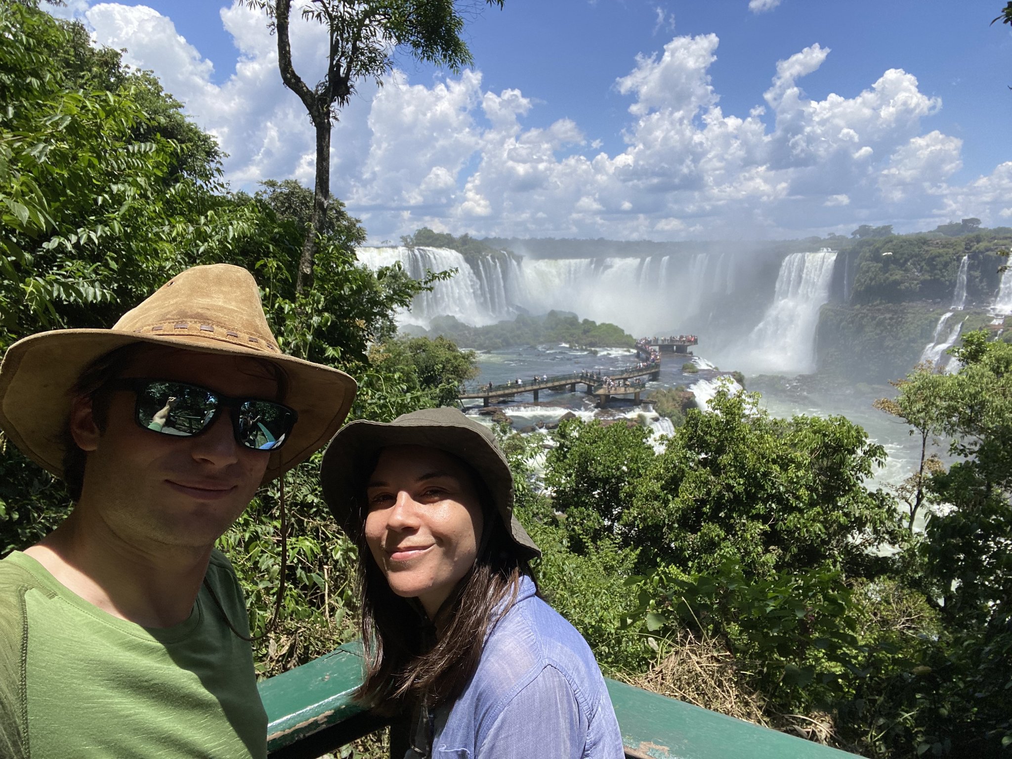 Натиснете снимката за да я уголемите

Име:IMG_0812.jpeg
Прегледи:1147
Размер:719.6 КБ
ID:6915976