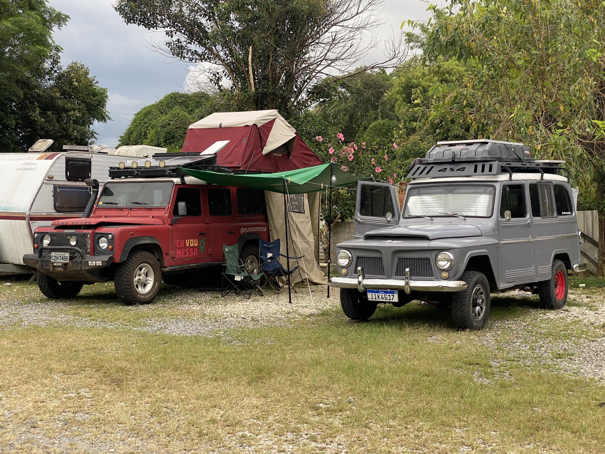 Натиснете снимката за да я уголемите

Име:IMG_1028.jpeg
Прегледи:1154
Размер:1.14 МБ
ID:6915977