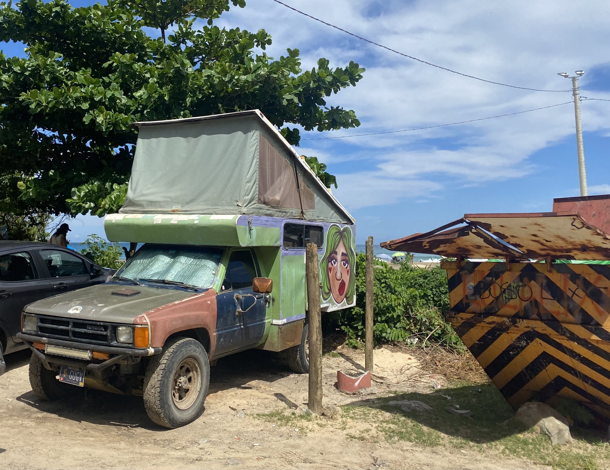 Натиснете снимката за да я уголемите

Име:IMG_1134.jpeg
Прегледи:1128
Размер:680.6 КБ
ID:6915978