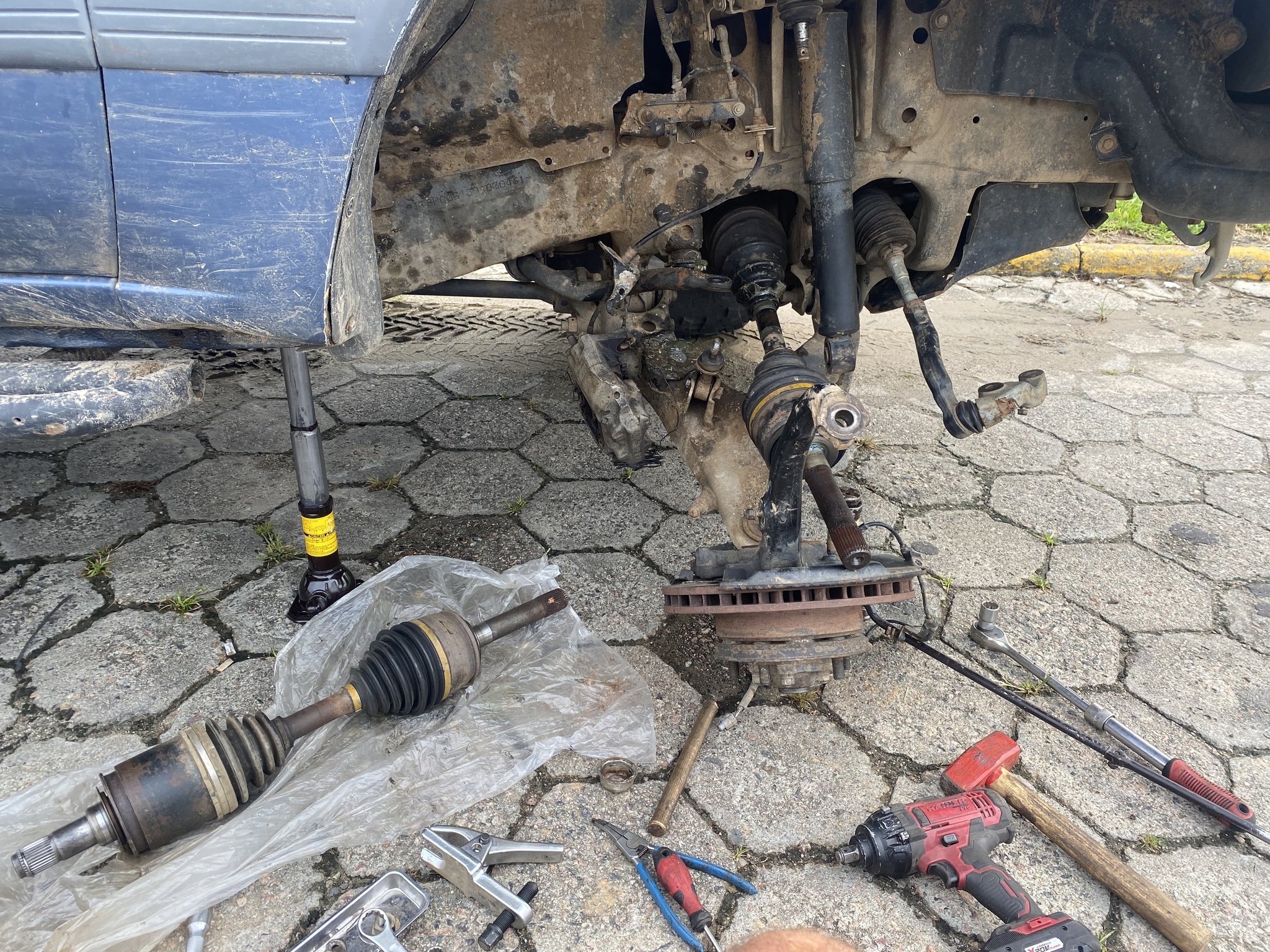 Натиснете снимката за да я уголемите

Име:IMG_1219.jpeg
Прегледи:1149
Размер:1,015.7 КБ
ID:6915980