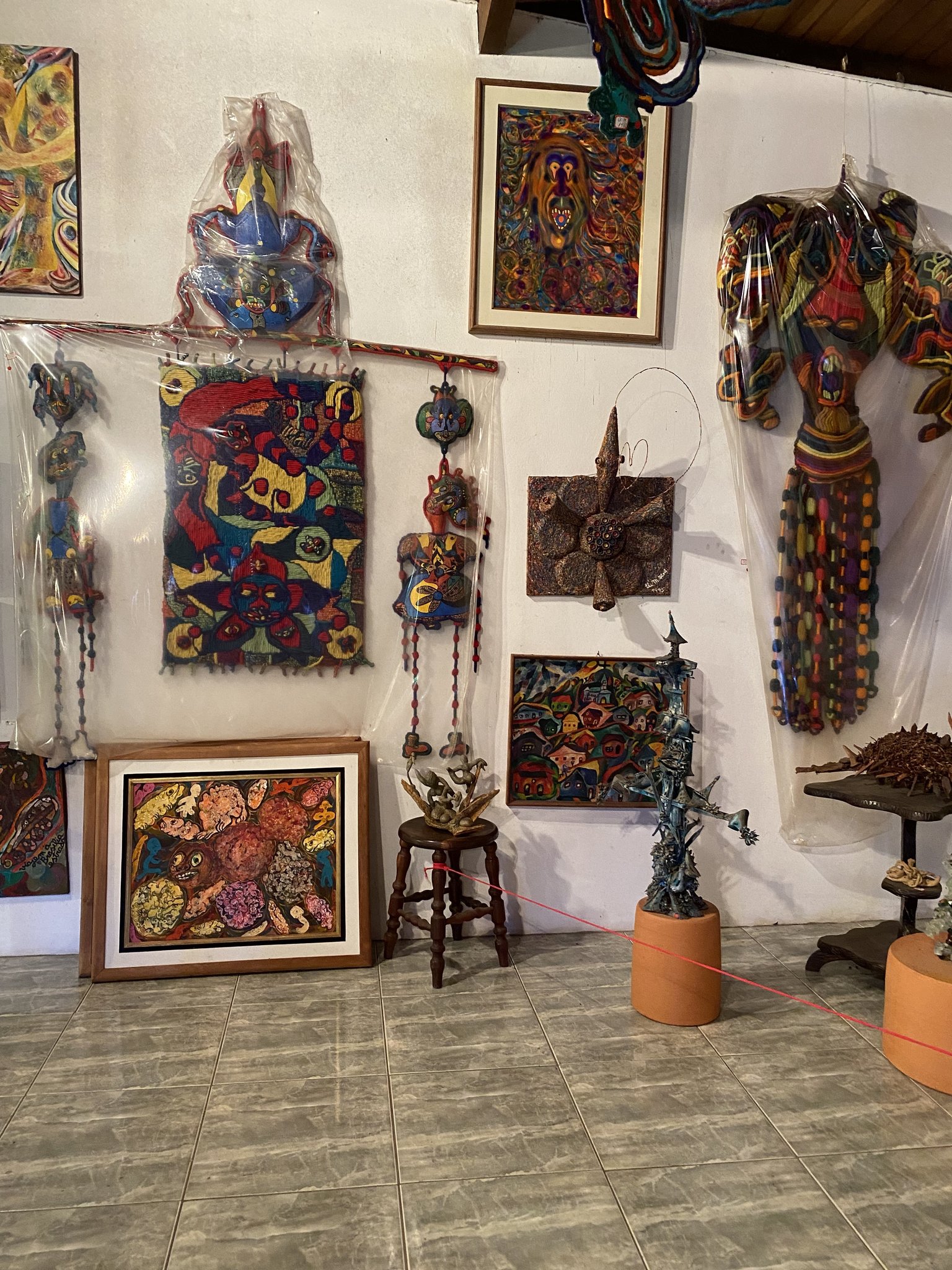 Натиснете снимката за да я уголемите

Име:IMG_1239.jpeg
Прегледи:1149
Размер:734.9 КБ
ID:6915981